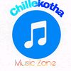 chille.kotha.music