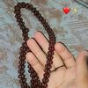 user4161122609814
