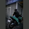 maskeynz890
