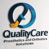 Quality care PnO solution 🇬🇭