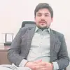 bilalkhanbangash7