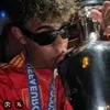 ildestino57