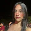 vyh.limaa