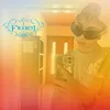 fr6znb