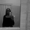 sheloves_popcorn1