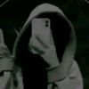a.i.arju
