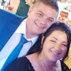 adrianasaiz417