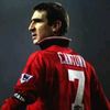 manutdfc90