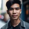 senwellthanh