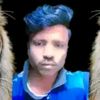 user9446466542209