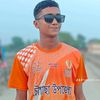 footballer..nasim