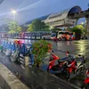 mrdsw24
