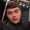 ngocnguyn68