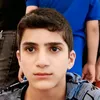 user7bezsqd4kl