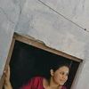 sathu_sri112