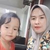 mommyyati_nurhayati