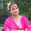 nepaliman884