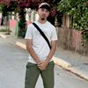 bachir_bk59