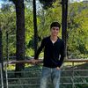 15mirzeliyev