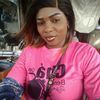 ngondayola