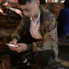 nguyenphucson27