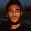 user9tpushx2o5