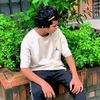 user590405487