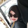 sudarwati6309