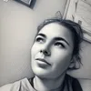 galiliga34