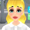 ya_tia34