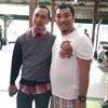 haryadiitem