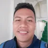 jonathanjaylindio5