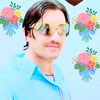 arbaz_khan285
