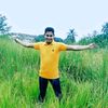 mdrashedkhan997