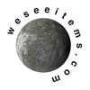weseeitems.com