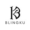 BlingKu