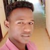 user88294838411010
