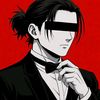 jefry_932