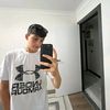 ibr3him__glbl