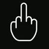 user3831747051875