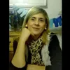 maria_calaza0