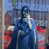 user4102262852094