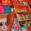 zeestoreprovisionsobada