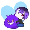 __sada__0319
