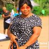 koumbapamela