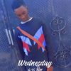 juniorboy538