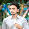 alijutt666011