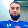 user8706638033806
