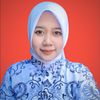 mila_beat