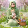 aishaislamicvids